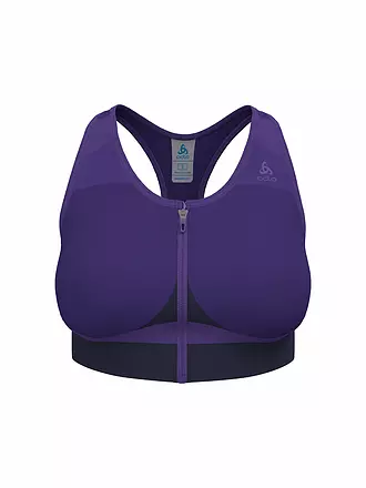 ODLO | Damen Sport-BH Seamless High Support | 
